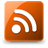 Rss