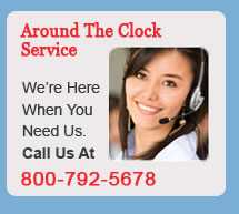 Service Service