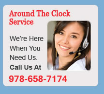 Service Service