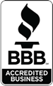 Better Business Bureau Better Business Bureau