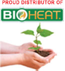 BioHeat BioHeat