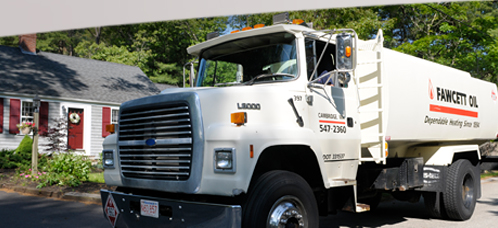 fuel-oil-delivery fuel-oil-delivery