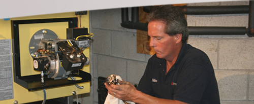 maintenance-repairs